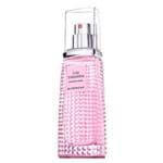 Ficha técnica e caractérísticas do produto Live Irrésistible Blossom Crush Givenchy Perfume Feminino - Eau de Toilette 30ml