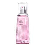 Ficha técnica e caractérísticas do produto Live Irrésistible Blossom Crush Givenchy Perfume Feminino - Eau De Toilette 30ml