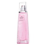Ficha técnica e caractérísticas do produto Live Irrésistible Blossom Crush Givenchy Perfume Feminino - Eau de Toilette - 50 Ml