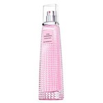 Ficha técnica e caractérísticas do produto Live Irrésistible Blossom Crush Givenchy Perfume Feminino - Eau de Toilette - 75 Ml