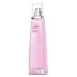 Ficha técnica e caractérísticas do produto Live Irrésistible Blossom Crush Givenchy Perfume Feminino - Eau de Toilette 75ml