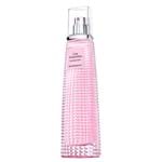 Ficha técnica e caractérísticas do produto Live Irrésistible Blossom Crush Givenchy Perfume Feminino - Eau De Toilette 75ml
