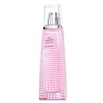 Ficha técnica e caractérísticas do produto Live Irrésistible Blossom Crush Givenchy Perfume Feminino - Eau de Toilette