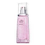 Ficha técnica e caractérísticas do produto Live Irresistible Blossom Givenchy Crush Eau de Toilette Perfume Feminino 30ml