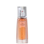 Ficha técnica e caractérísticas do produto Live Irrésistible Givenchy Eau de Parfum - Perfume Feminino 30ml