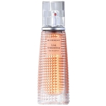 Ficha técnica e caractérísticas do produto Live Irrésistible Givenchy Eau de Parfum - Perfume Feminino 75ml