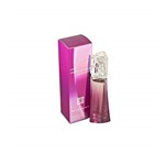 Ficha técnica e caractérísticas do produto Live Irresistible Givenchy Eau de Toilette - Perfume Feminino 30ml
