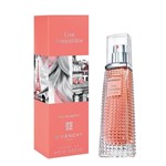Ficha técnica e caractérísticas do produto Live Irresistible Givenchy EDP 40ml - Perfume Feminino