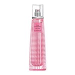 Ficha técnica e caractérísticas do produto Live Irrésistible Rosy Crush Feminino Eau de Parfum - Givenchy