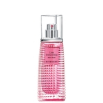 Ficha técnica e caractérísticas do produto Live Irrésistible Rosy Crush Givenchy Eau de Parfum - Perfume Feminino 30ml