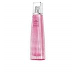 Ficha técnica e caractérísticas do produto Live Irrésistible Rosy Crush Givenchy Eau de Parfum - Perfume Feminino 50ml