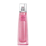 Ficha técnica e caractérísticas do produto Live Irrésistible Rosy Crush Givenchy Eau de Parfum - Perfume Feminino 75ml 