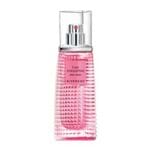 Ficha técnica e caractérísticas do produto Live Irrésistible Rosy Crush Givenchy Perfume Feminino - Eau de Parfum 30ml