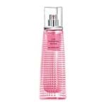 Ficha técnica e caractérísticas do produto Live Irrésistible Rosy Crush Givenchy Perfume Feminino - Eau De Parfum 50ml