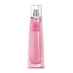 Ficha técnica e caractérísticas do produto Live Irrésistible Rosy Crush Givenchy Perfume Feminino - Eau de Parfum 75ml