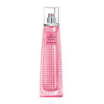 Ficha técnica e caractérísticas do produto Live Irrésistible Rosy Crush Givenchy Perfume Feminino - Eau De Parfum