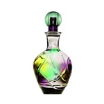 Ficha técnica e caractérísticas do produto Live Jennifer Lopez - Perfume Feminino - Eau de Parfum