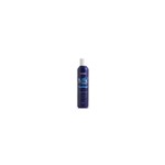 Ficha técnica e caractérísticas do produto Live Life Shampoo Matizador Blue - 250ml - Loja
