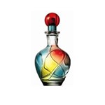 Ficha técnica e caractérísticas do produto Live Luxe Eau de Parfum Jennifer Lopez - Perfume Feminino - 30ml - 30ml