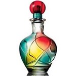 Ficha técnica e caractérísticas do produto Live Luxe Eau de Parfum Jennifer Lopez - Perfume Feminino - 100ml - 100ml