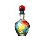 Ficha técnica e caractérísticas do produto Live Luxe Jennifer Lopez - Perfume Feminino - Eau de Parfum