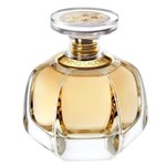 Ficha técnica e caractérísticas do produto Living Lalique Eau de Parfum