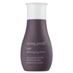 Ficha técnica e caractérísticas do produto Living Proof Curl Detangling Rinse - Tratamento 60ml