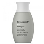 Ficha técnica e caractérísticas do produto Living Proof Full - Shampoo