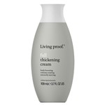 Ficha técnica e caractérísticas do produto Living Proof Full Thickening Cream - Creme Volumizador