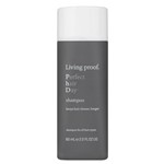 Ficha técnica e caractérísticas do produto Living Proof Perfect Hair Day - Shampoo 60ml