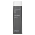 Ficha técnica e caractérísticas do produto Living Proof Perfect Hair Day - Shampoo