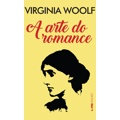 Ficha técnica e caractérísticas do produto Livro - A Arte do Romance