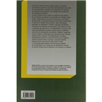 Ficha técnica e caractérísticas do produto Livro - a Economia Serviço de Vida