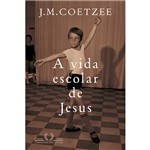 Ficha técnica e caractérísticas do produto Livro - a Vida Escolar de Jesus