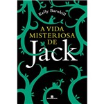 Ficha técnica e caractérísticas do produto Livro - a Vida Misteriosa de Jack