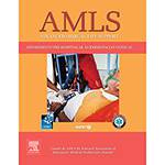 Amls - Atendimento Pre Hospitalar as Emergencias Clinicas - Elsevier - 1 Ed