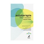 Ficha técnica e caractérísticas do produto Livro - Autoterapia para a Gagueira