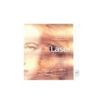 Ficha técnica e caractérísticas do produto Livro - Benefícios da Cirurgia Cosmética a Laser