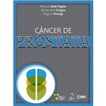 Livro - Câncer de Próstata