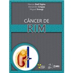 Ficha técnica e caractérísticas do produto Livro - Câncer de Rim