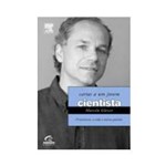 Ficha técnica e caractérísticas do produto Livro - Cartas a um Jovem Cientista