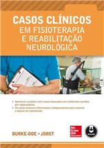 Ficha técnica e caractérísticas do produto Casos Clinicos em Fisioterapia e Reabilitacao Neurologica - Mcgrawn Hill - Biociencias
