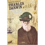 Ficha técnica e caractérísticas do produto Livro - Charles Darwin - a Revolução da Evolução