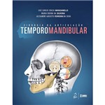 Livro - Cirurgia da Articulação: Temporomandibular