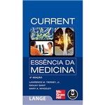 Livro - Current - Essência da Medicina