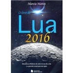 Ficha técnica e caractérísticas do produto Livro da Lua, o - 2016 - (ibep)