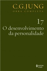 Ficha técnica e caractérísticas do produto Livro - Desenvolvimento da Personalidade Vol. 17