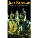 Ficha técnica e caractérísticas do produto Livro - Despertar - uma Vida de Buda