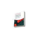 Ficha técnica e caractérísticas do produto Livro - Diagnóstico Laboratorial das Principais Doenças Infecciosas e Autoimunes