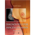 Mama Diagnóstico por Imagem
